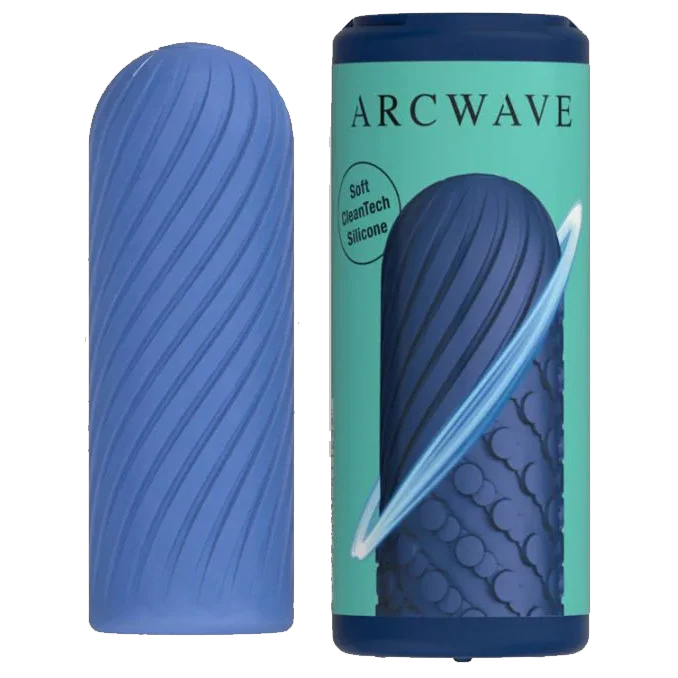 Arcwave Ghost Male Masturbator - Image 3